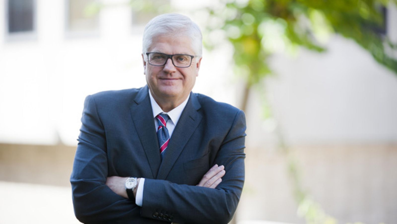 premsa---llus-falgs-new