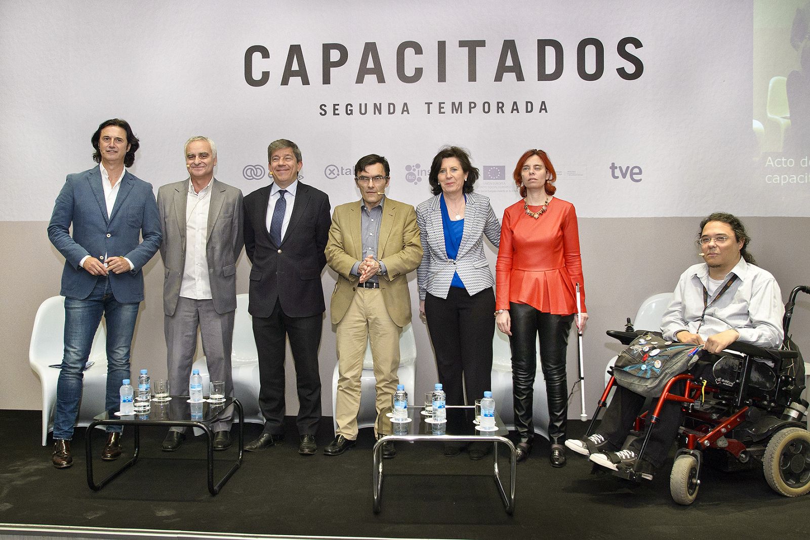 capacitados2