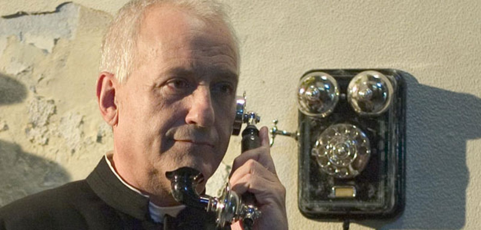 AETR_1 padreJose Enrique