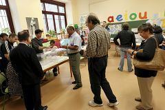 El voto por correo se podrá pedir hasta el 14 de mayo y el plazo para depositarlo acabará el 21