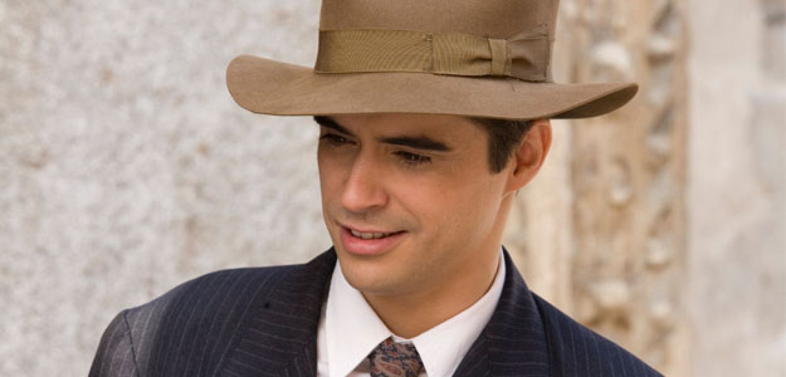 aetr3 Carlos Roldán