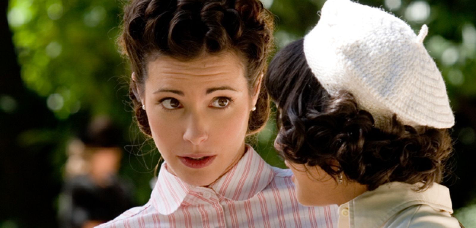 aetr3 Matilde Roldán