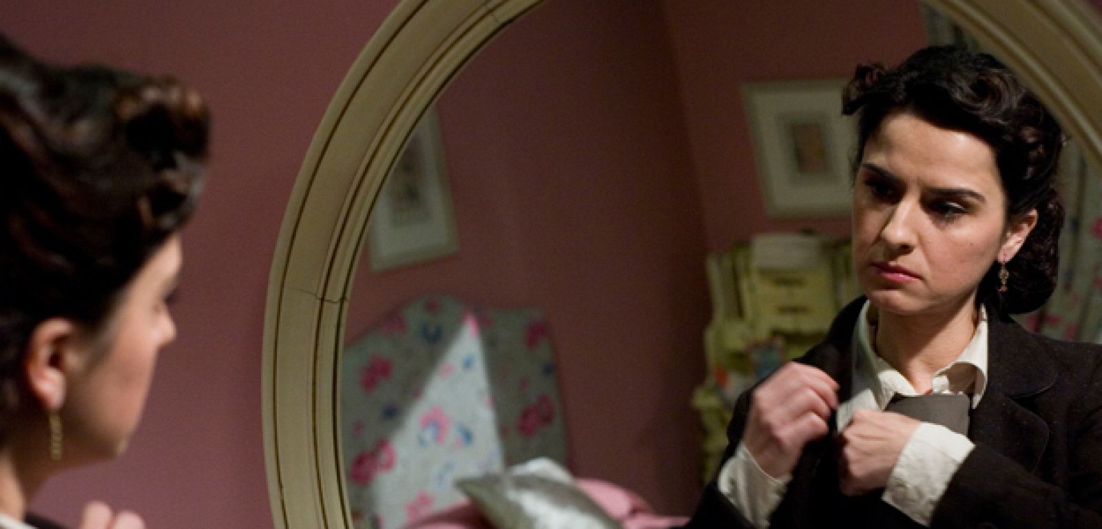 aetr3 Cristina Sáez