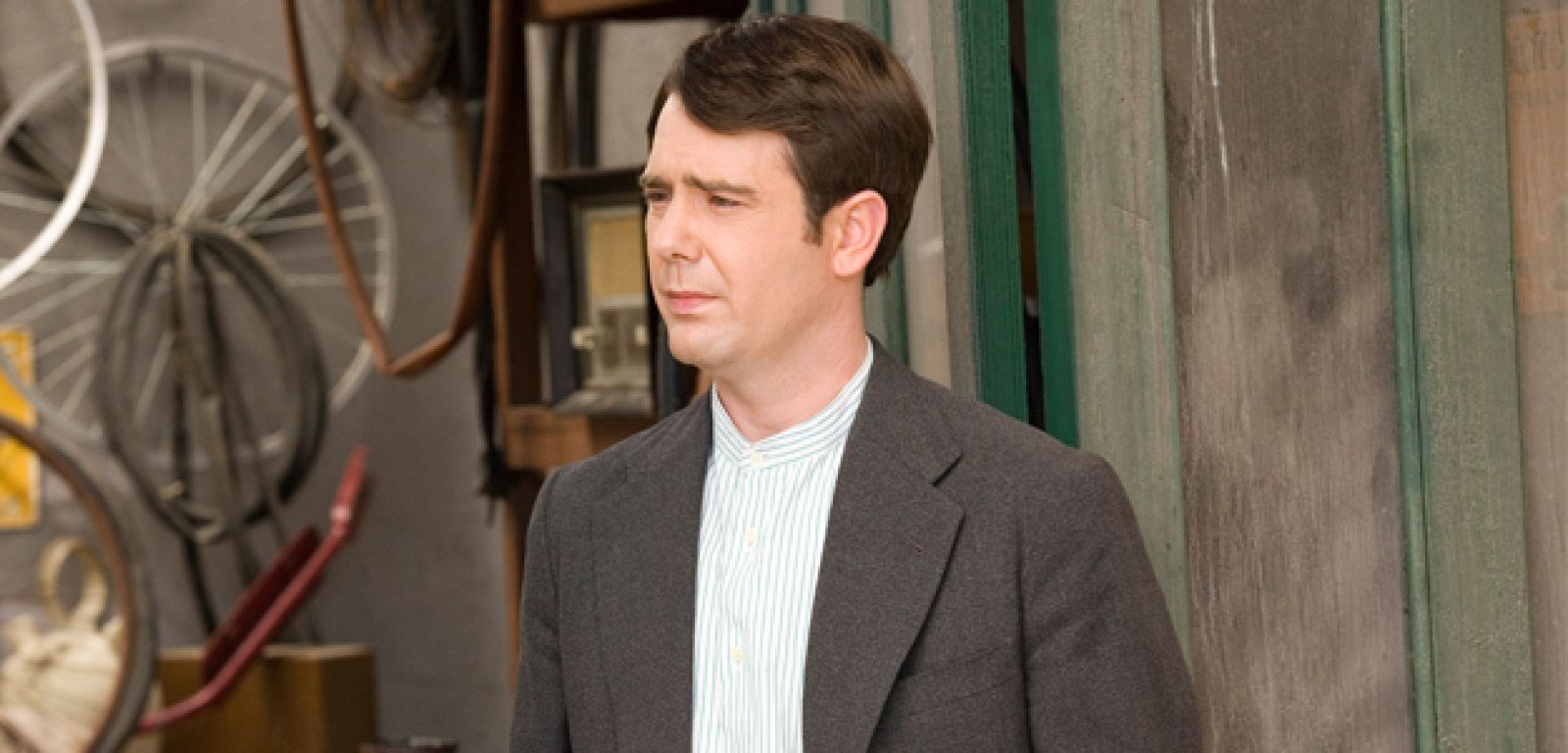 aetr3 Juanito El Grande