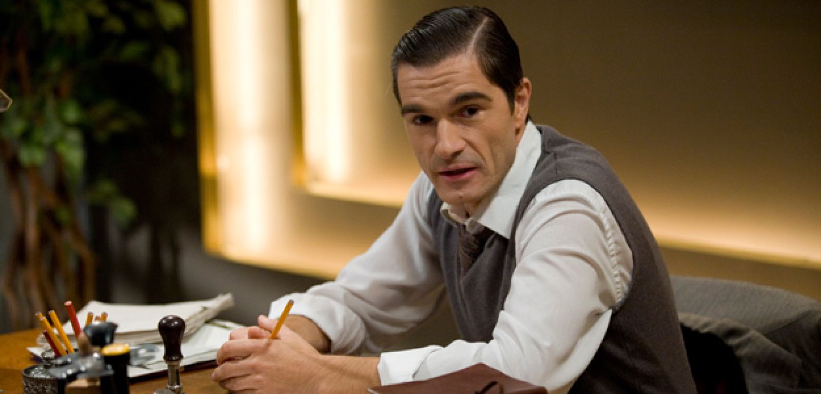 aetr3 Andrés Castilla