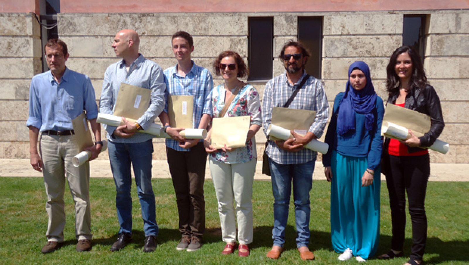 entrega-tui-premi-eugeni-molero-