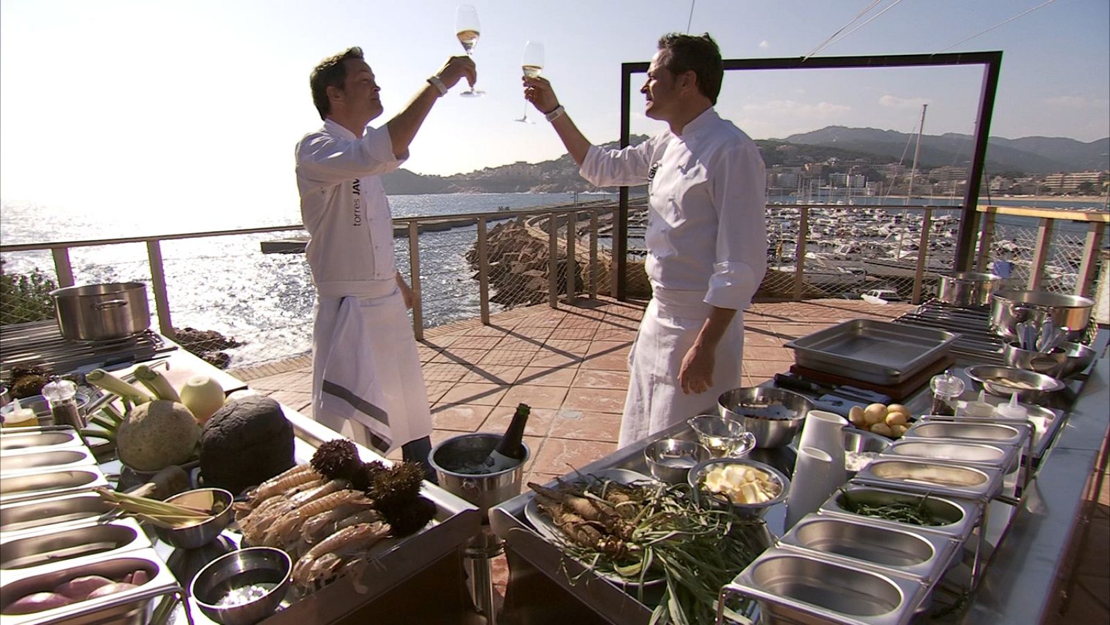 Cocina2_Costa brava_1