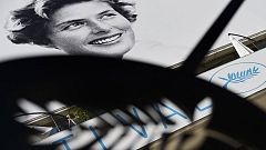 Un Cannes inclinado hacia Francia e Italia (y sin 'selfies', por favor)