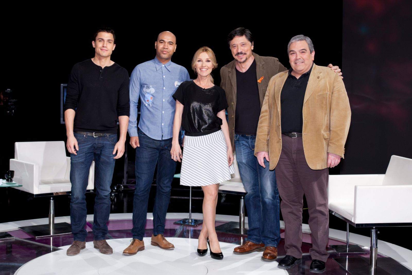 versionespaola grupo15mayo