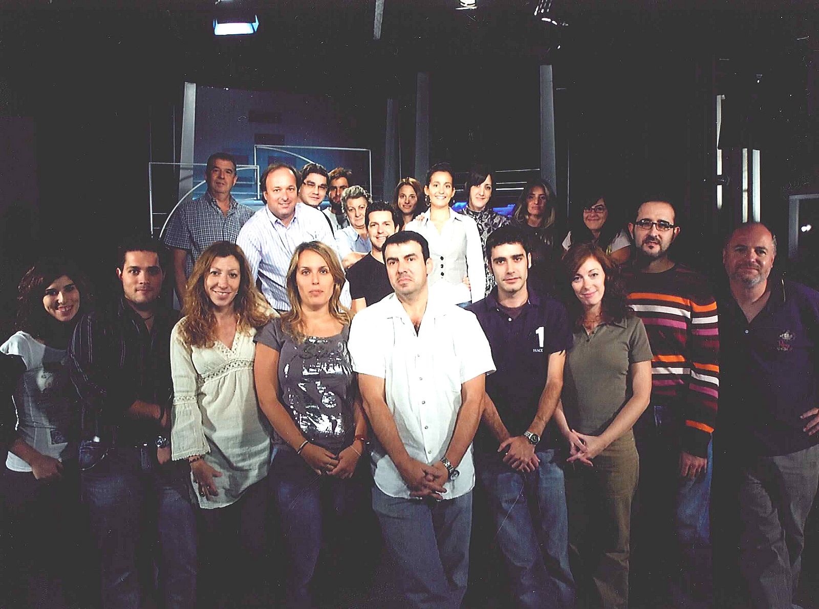 El 30 de junio, la Ministra de Educación, Política Social y Deportes recibió al equipo español en IMO 2008.