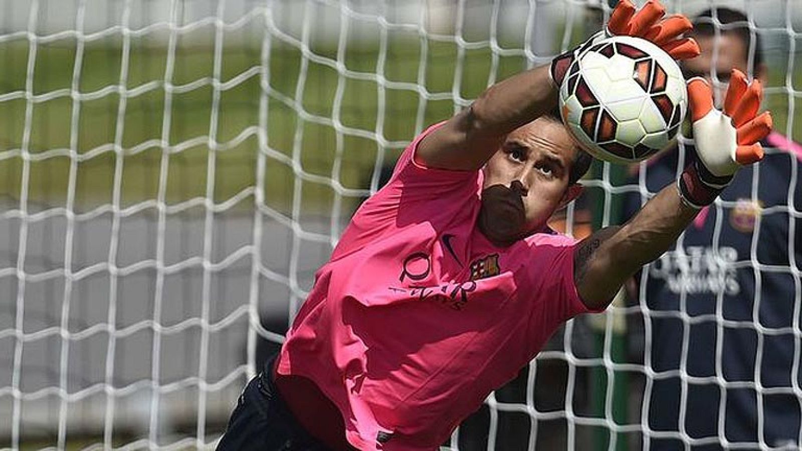 claudio-georges-toby-melville-reuters araima20140729 0191 9