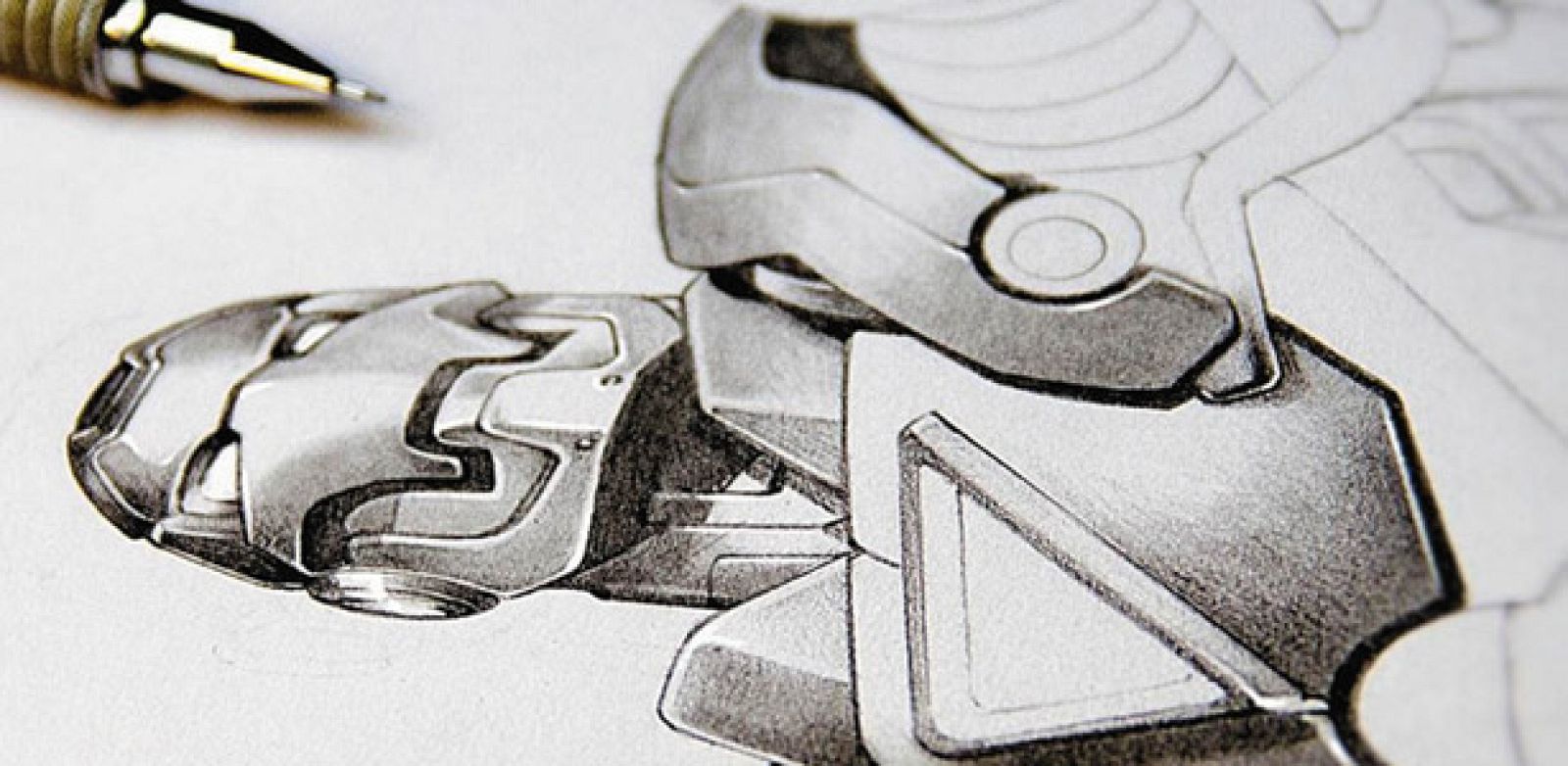 Fragmento de la portada de 'El arte de Ángel Unzueta'