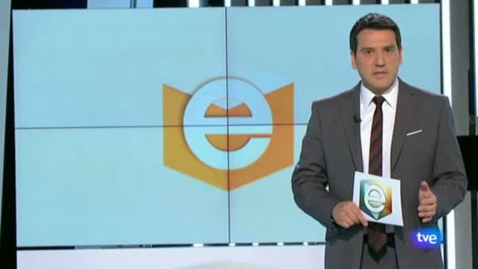 premsa---entrevista-electoral---quim-barnola