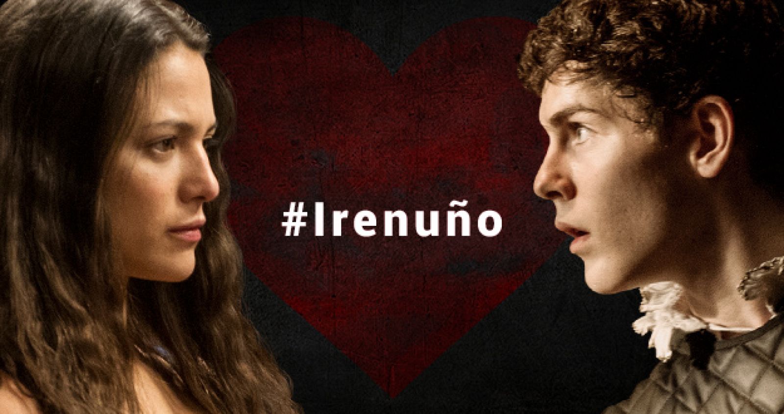 ¡Conoce las teorías ganadoras del concurso #Irenuño!