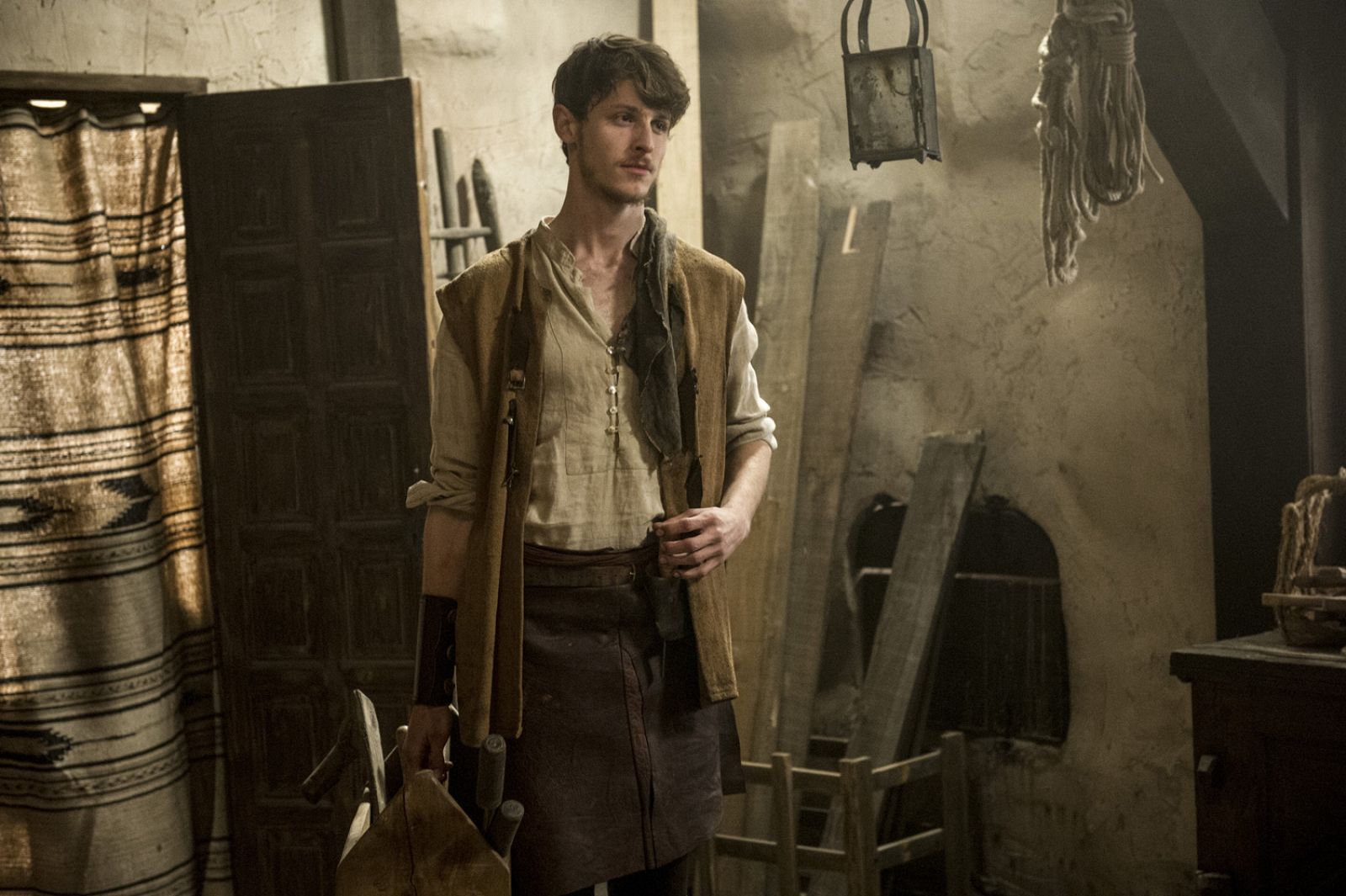 'Águila Roja'_Cap86_1