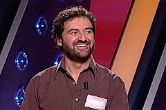 ¡Manolo Romero supera los 100.000¿ en su marcador!