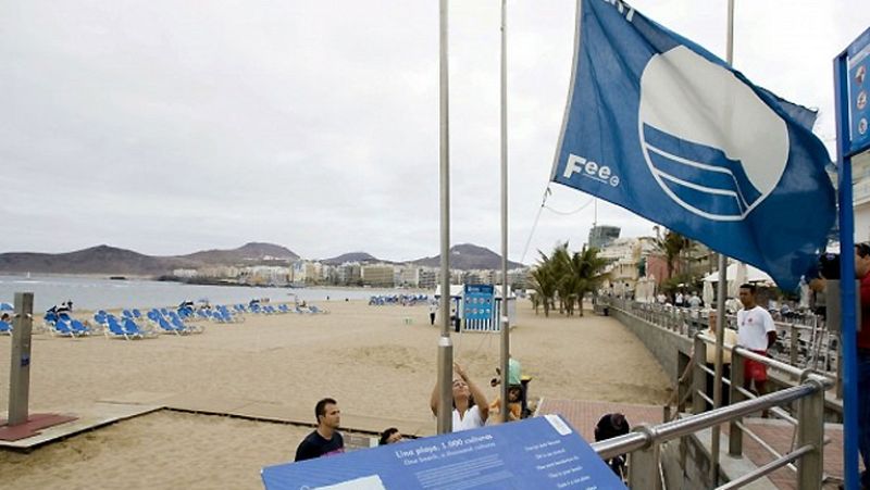 Las playas de España, las mejores del mundo