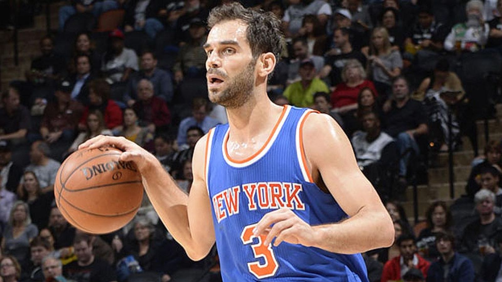 1418272637 extras noticia foton 7 0