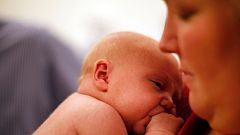 Lucía y Hugo encabezan la lista de nombres más elegidos por los españoles en 2013