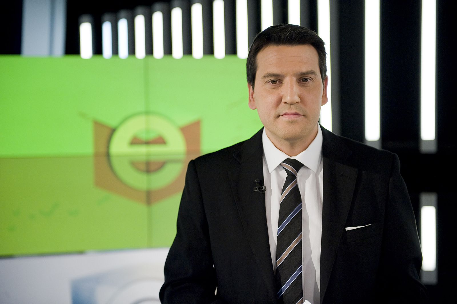 quim-barnola190520150616