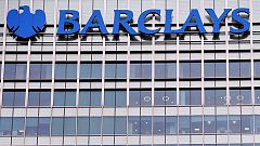 Multa de 5.780 millones de euros a seis grandes bancos por manipular el mercado de divisas
