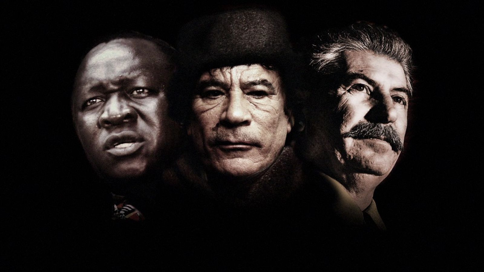 amin-dada-gadafi-y-stalin