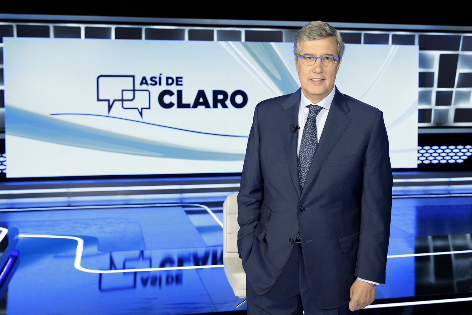 ernesto-saenz-de-buruaga-1