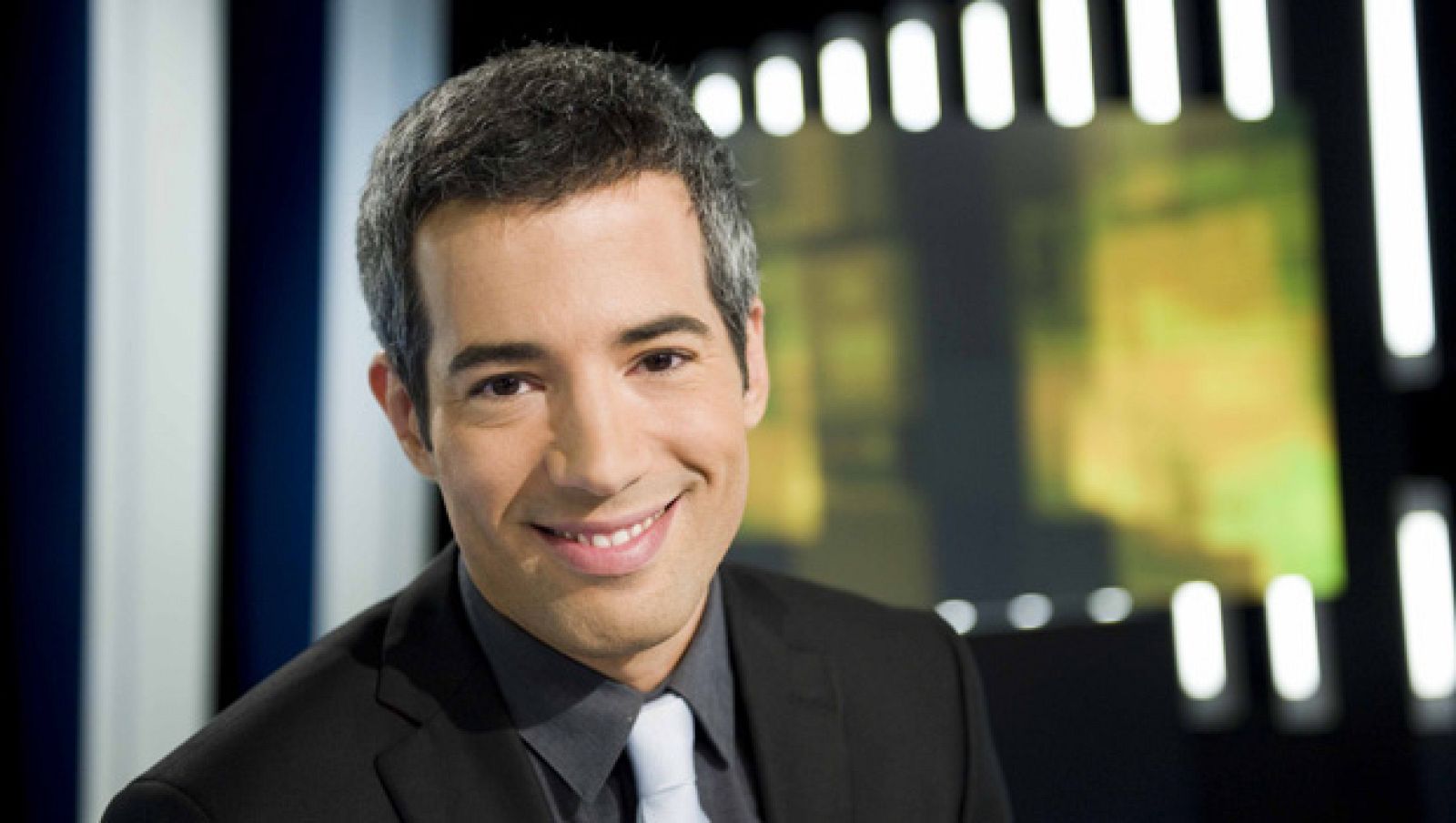 oriol-nolis-retallada-per-web