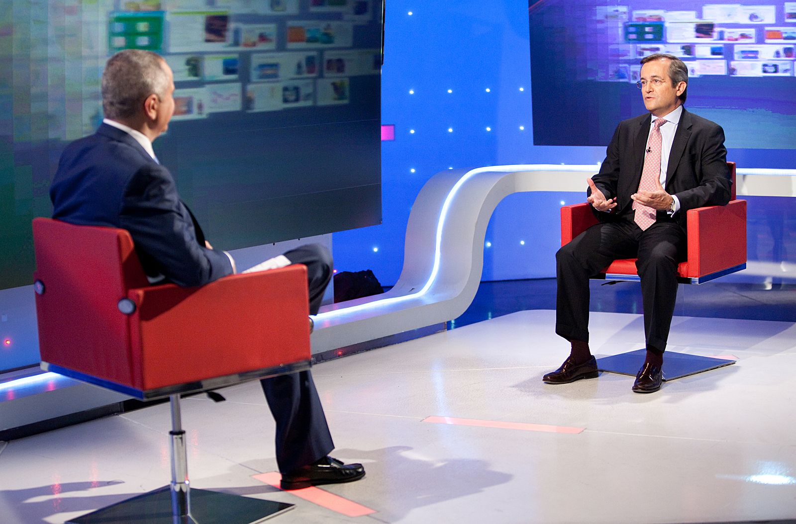 Educaline, la internacionalización de la formación online