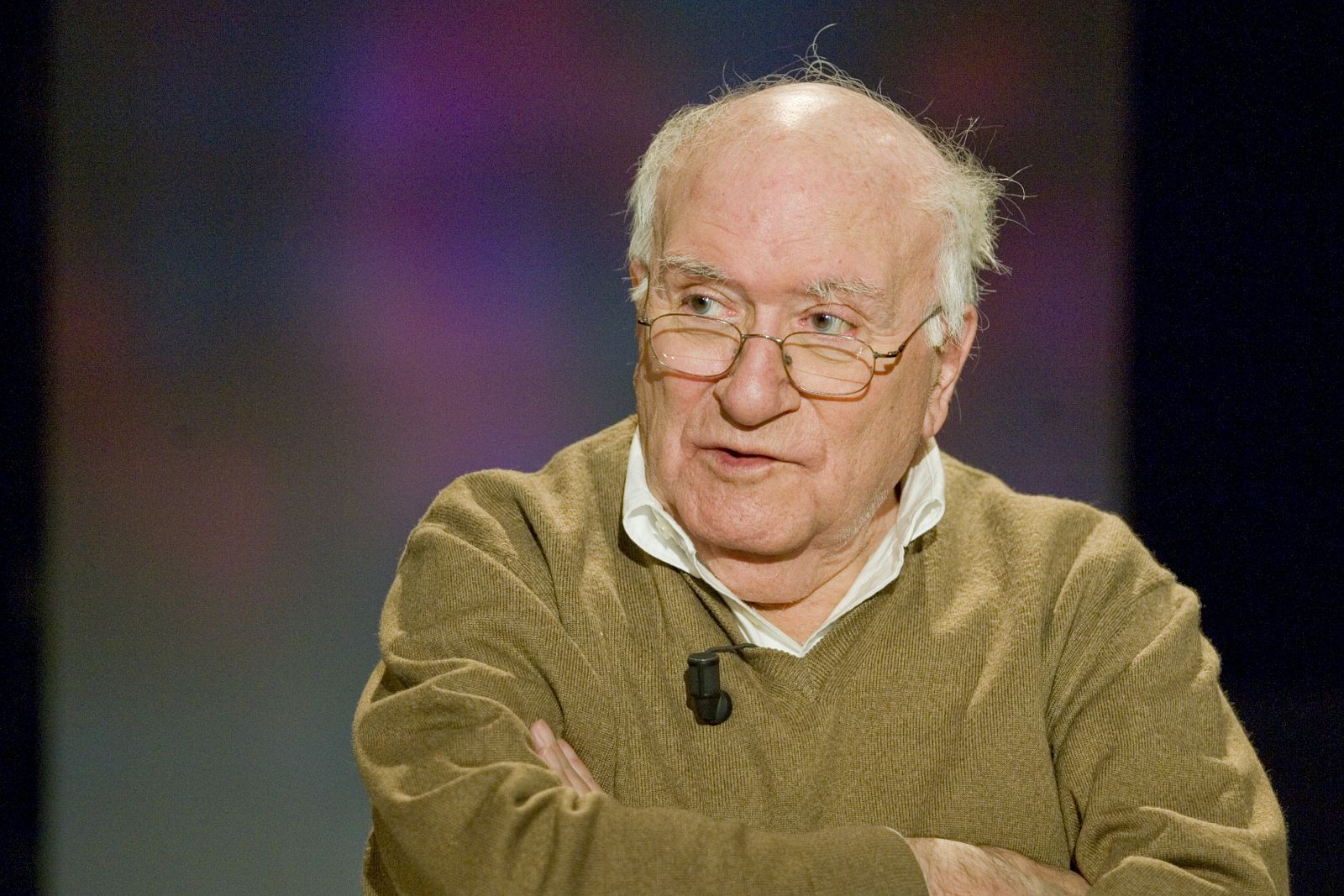 vicente-aranda-en-versin-espaola