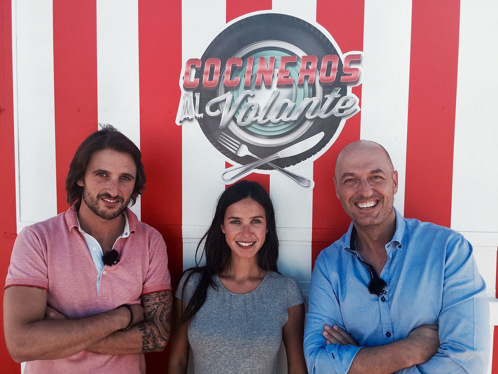 cocineros-al-volante