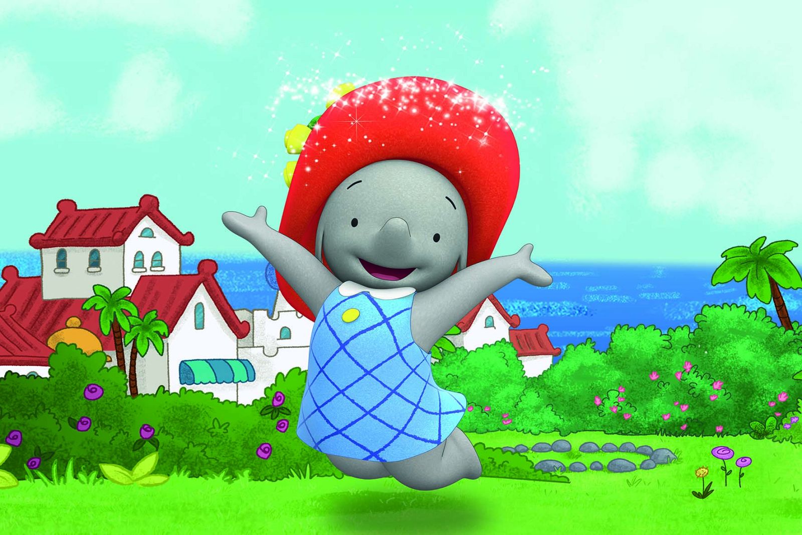 ella-key-art-a4-landscape