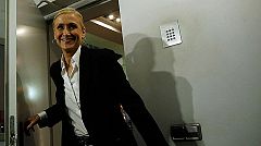 Ciudadanos pide a Cifuentes que "tome medidas" tras la desimputación de su número siete
