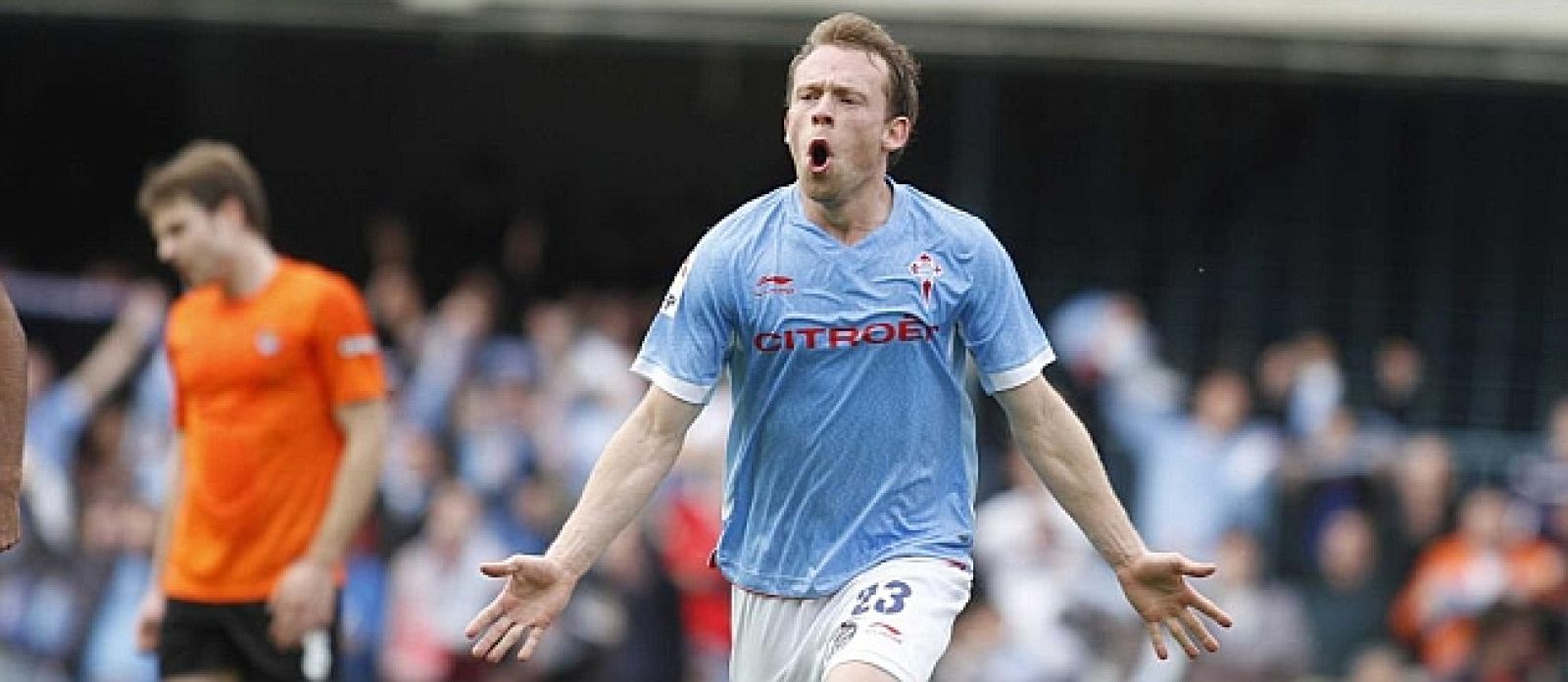 1374340275 extras noticia foton 7 1