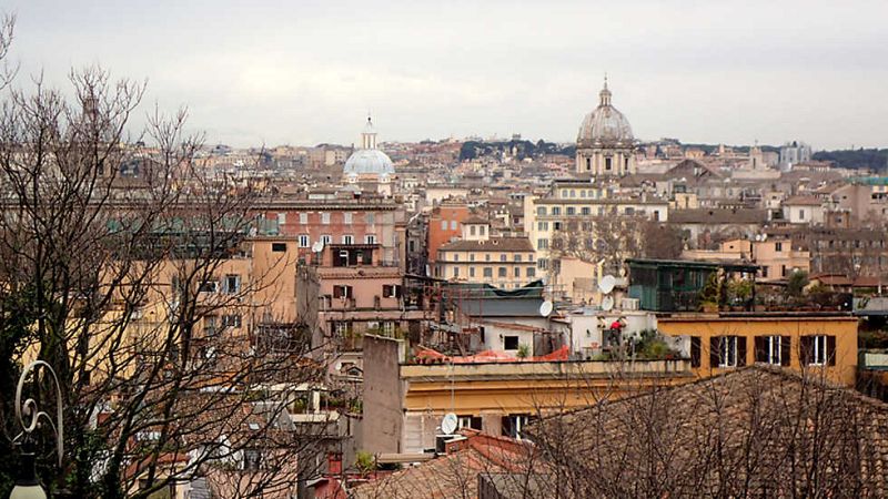 Ruperto Chapí: la esencia de la zarzuela