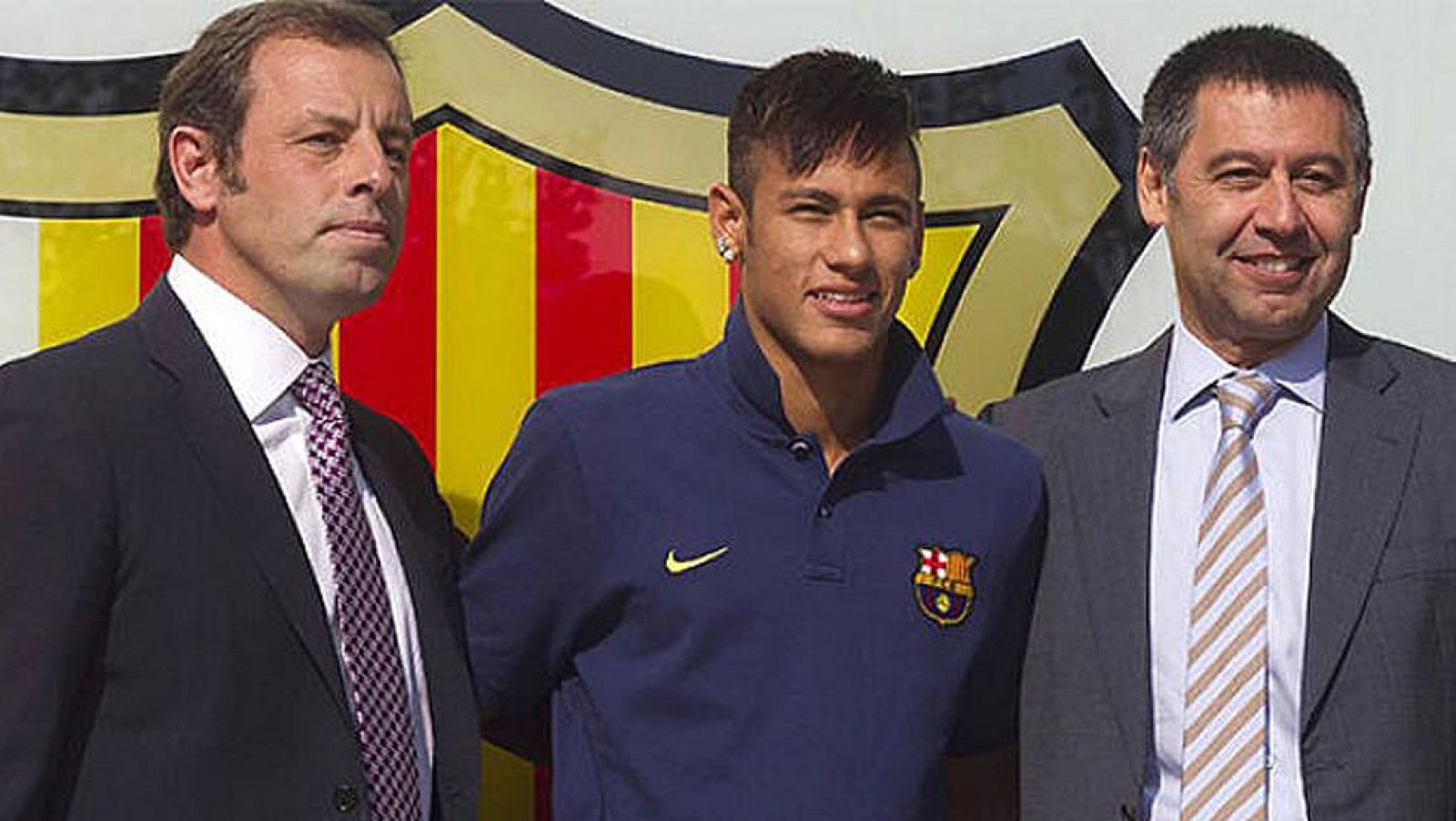 bartomeu rosell neymar opt