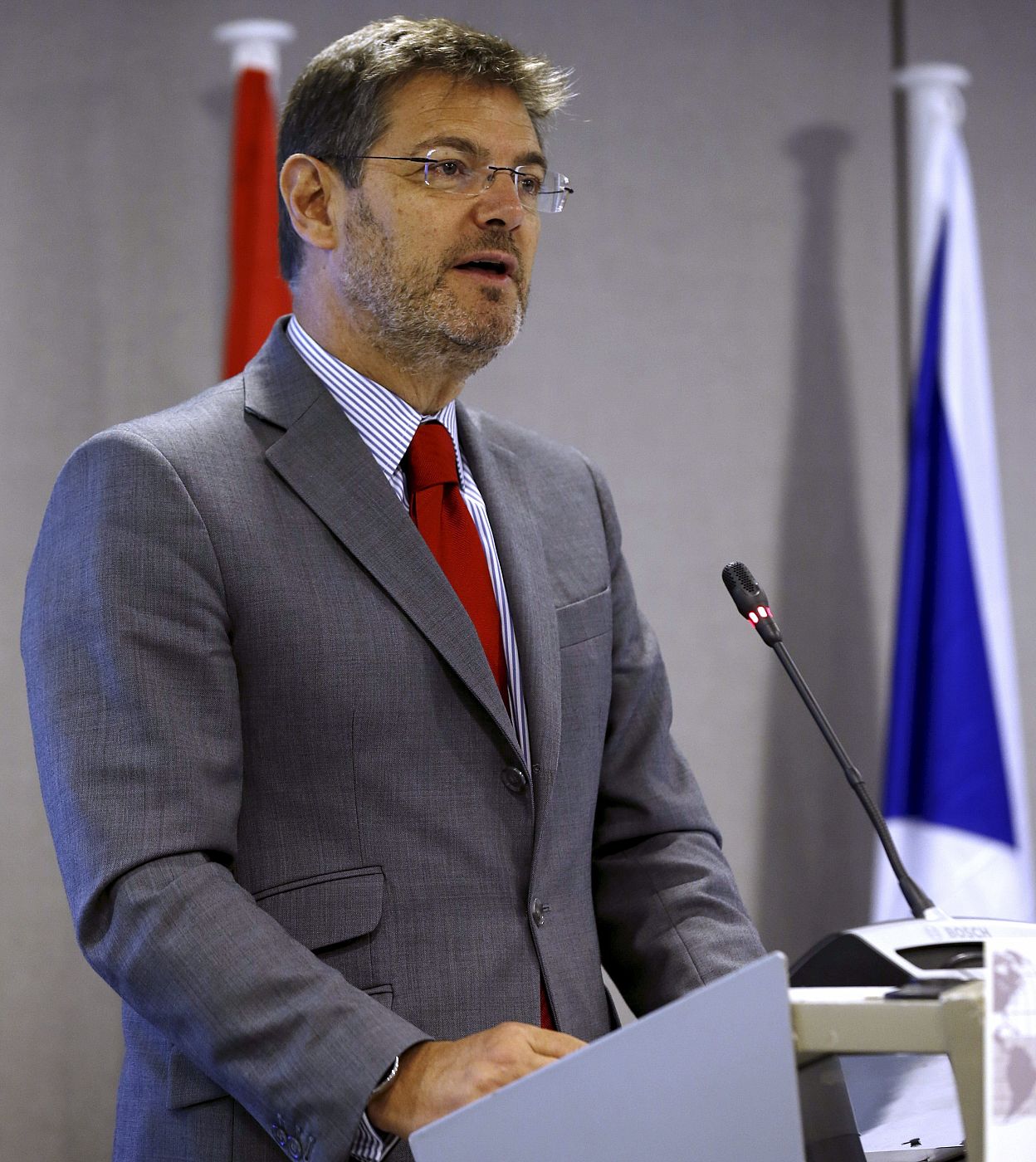 RAFAEL CATALÁ