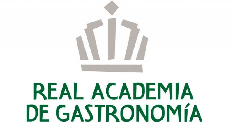 Los Premios Nacionales de Gastronom�a 2014