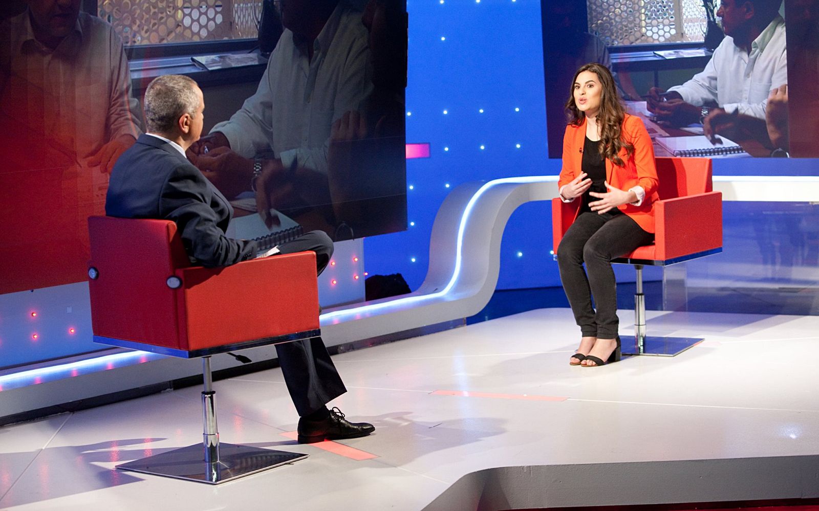 El sector cervecero da trabajo a mas de 250.00 personas