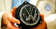 La CNMC multa a 95 concesionarios de Audi, Seat y Volkswagen con 41 millones por fijar precios
