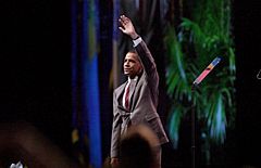 Obama reitera su compromiso de la retirada de Irak
