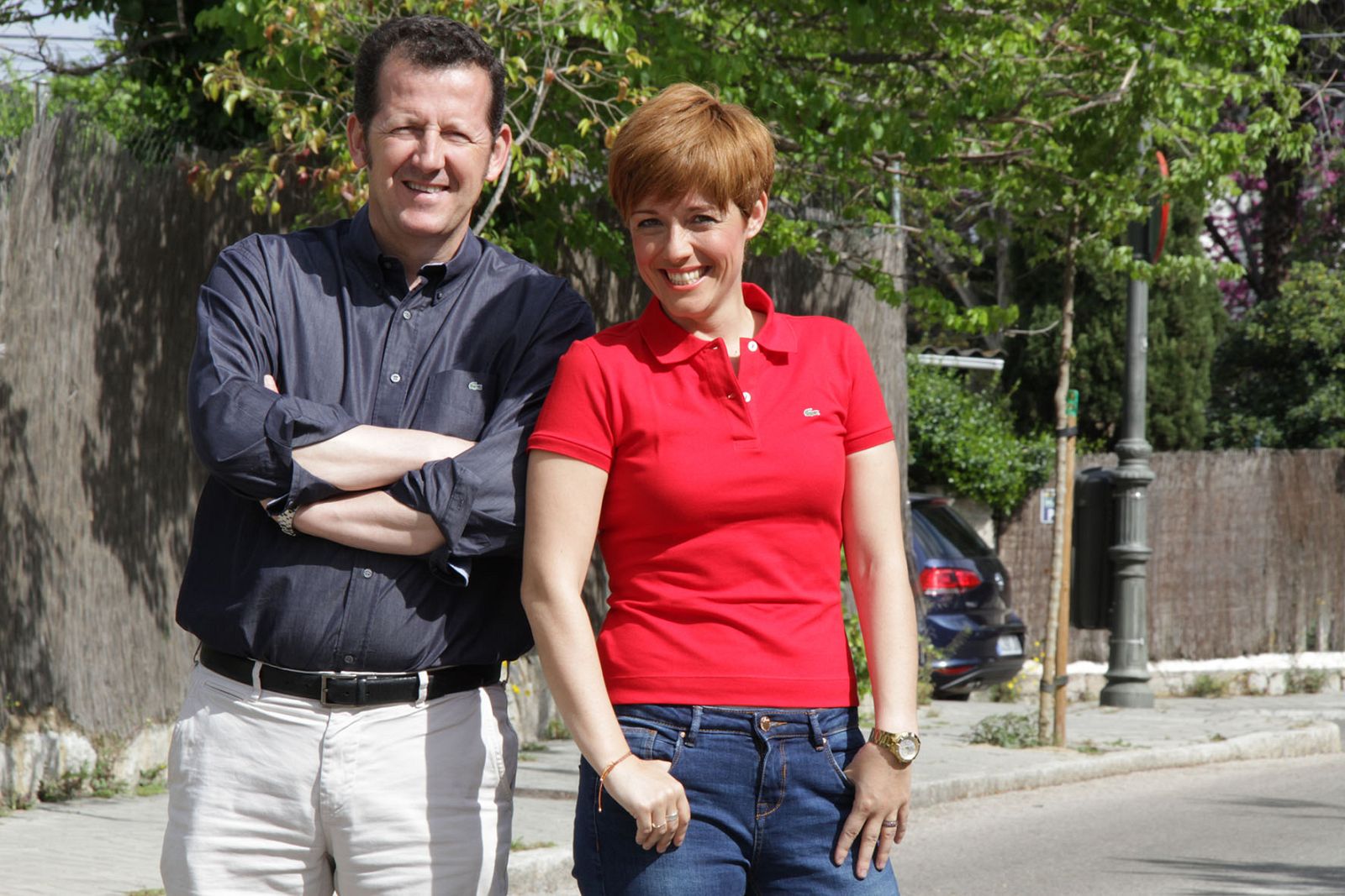 marta-solano-carlos-garcia-hirschfeld