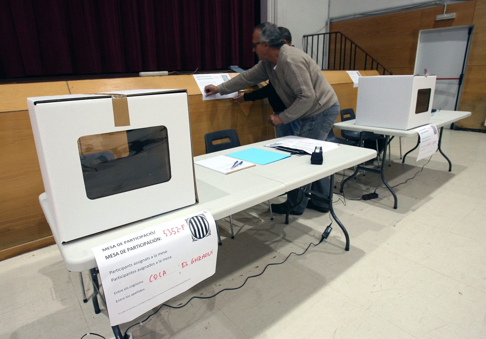 COLAS CONSULTA PARTICIPATIVA