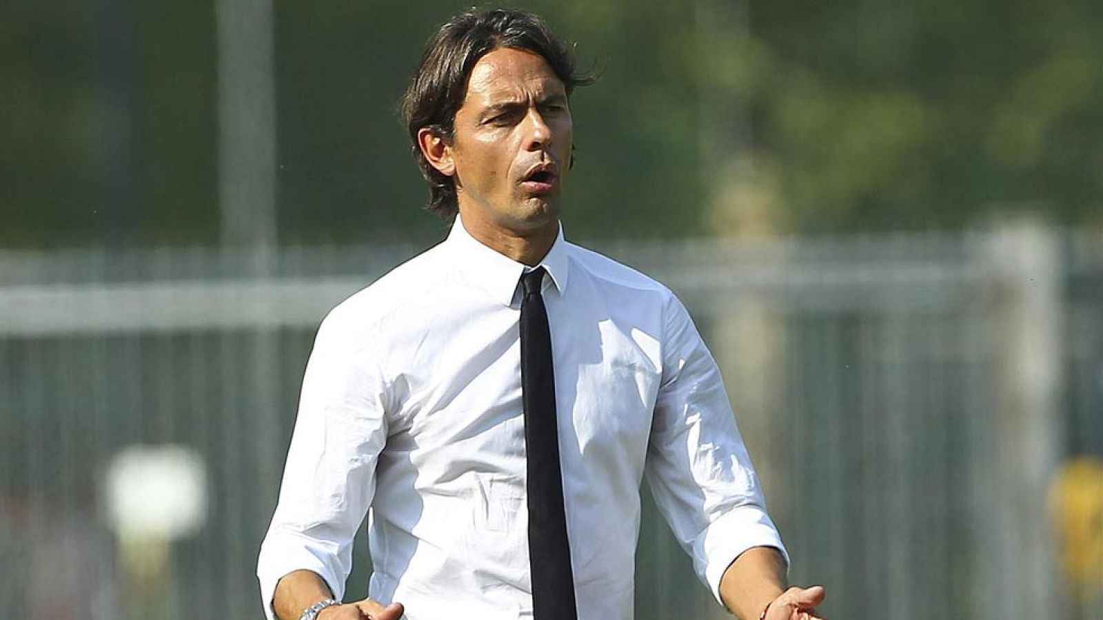 inzaghi