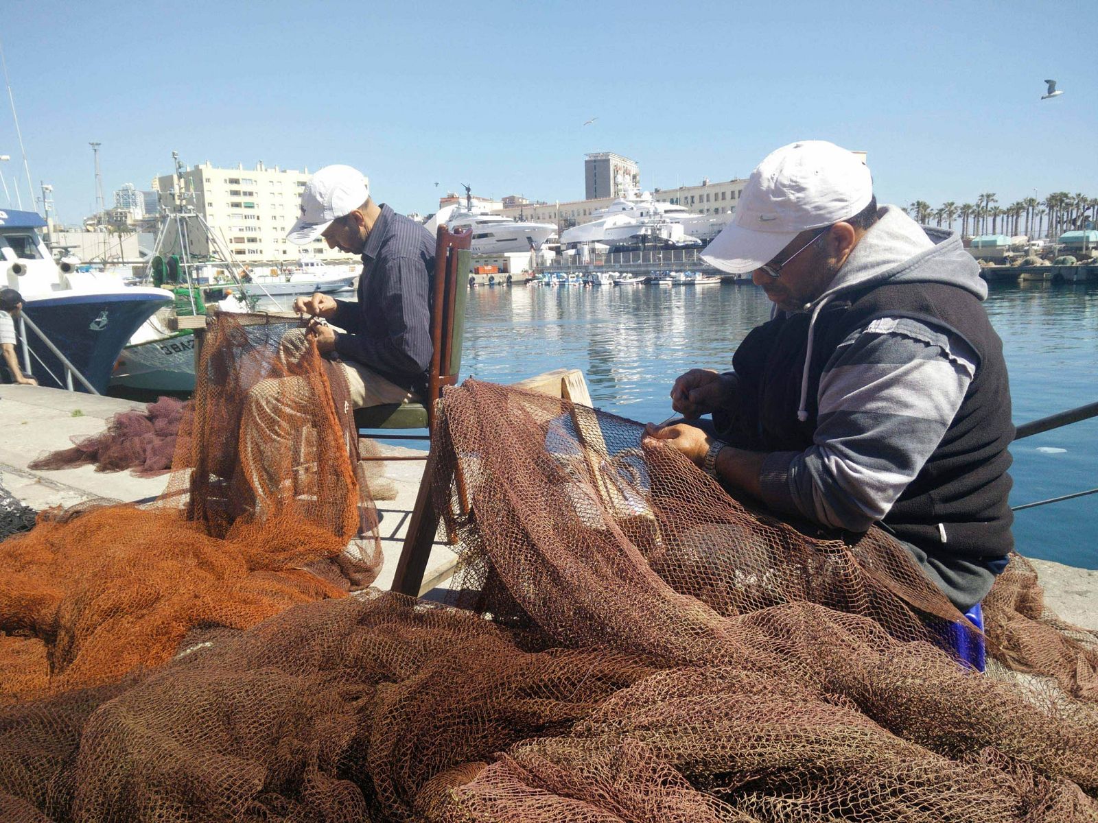 cronicas barcelona-1