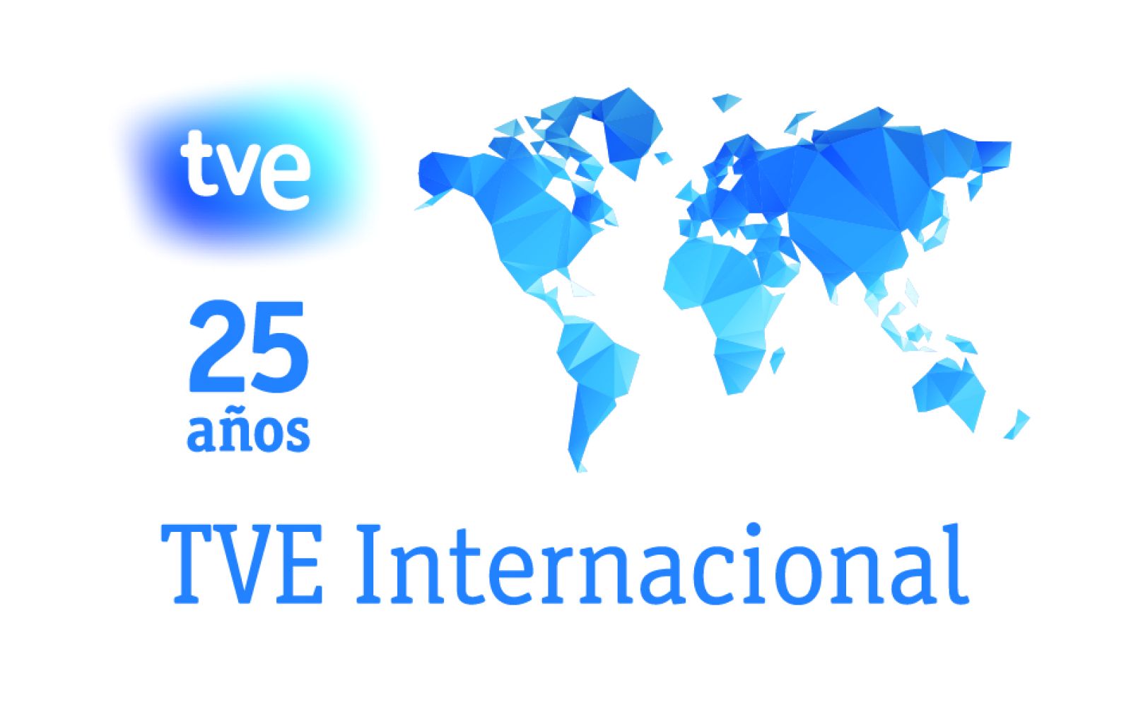 logo25aniv