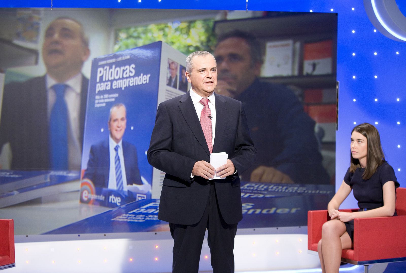 Biosequence, la lucha contra el cáncer