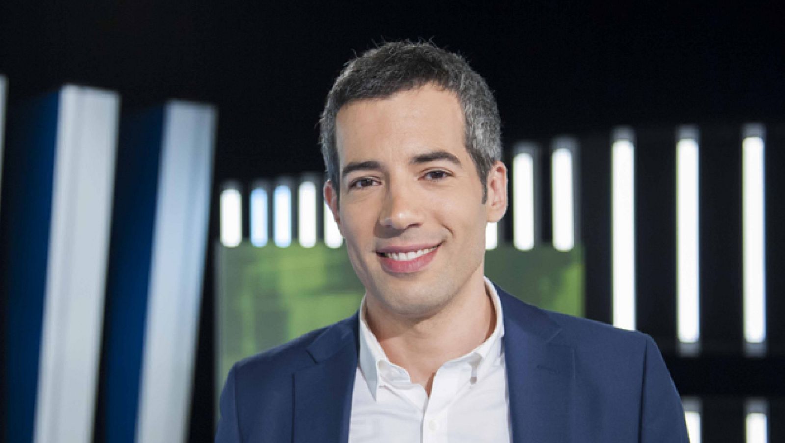 oriol-nolis-retall-web