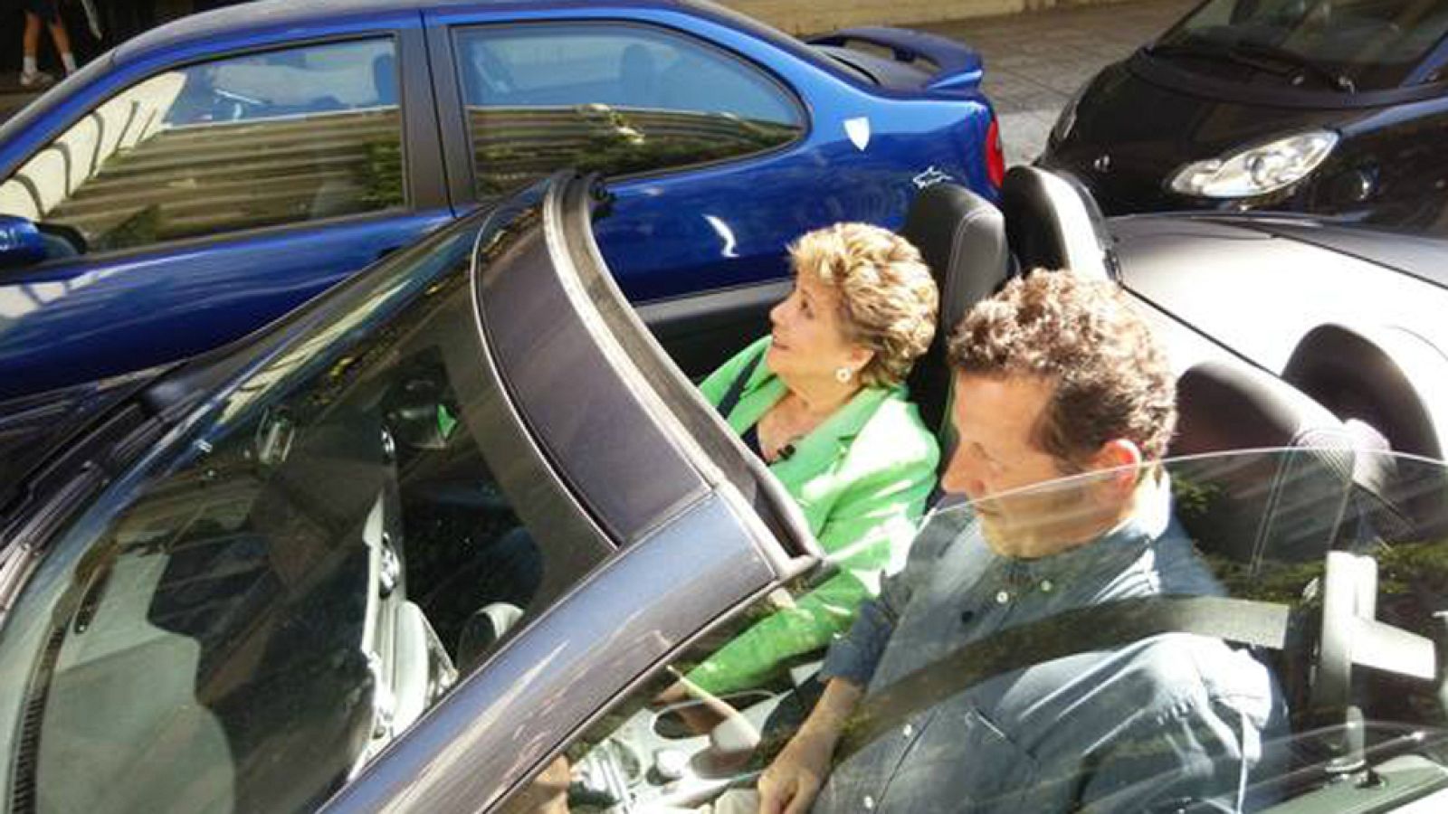 paloma-gomez-borrero-seguridad-vital