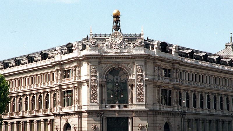 El FROB perdió 861 millones en 2014 por la venta de Catalunya Banc a BBVA